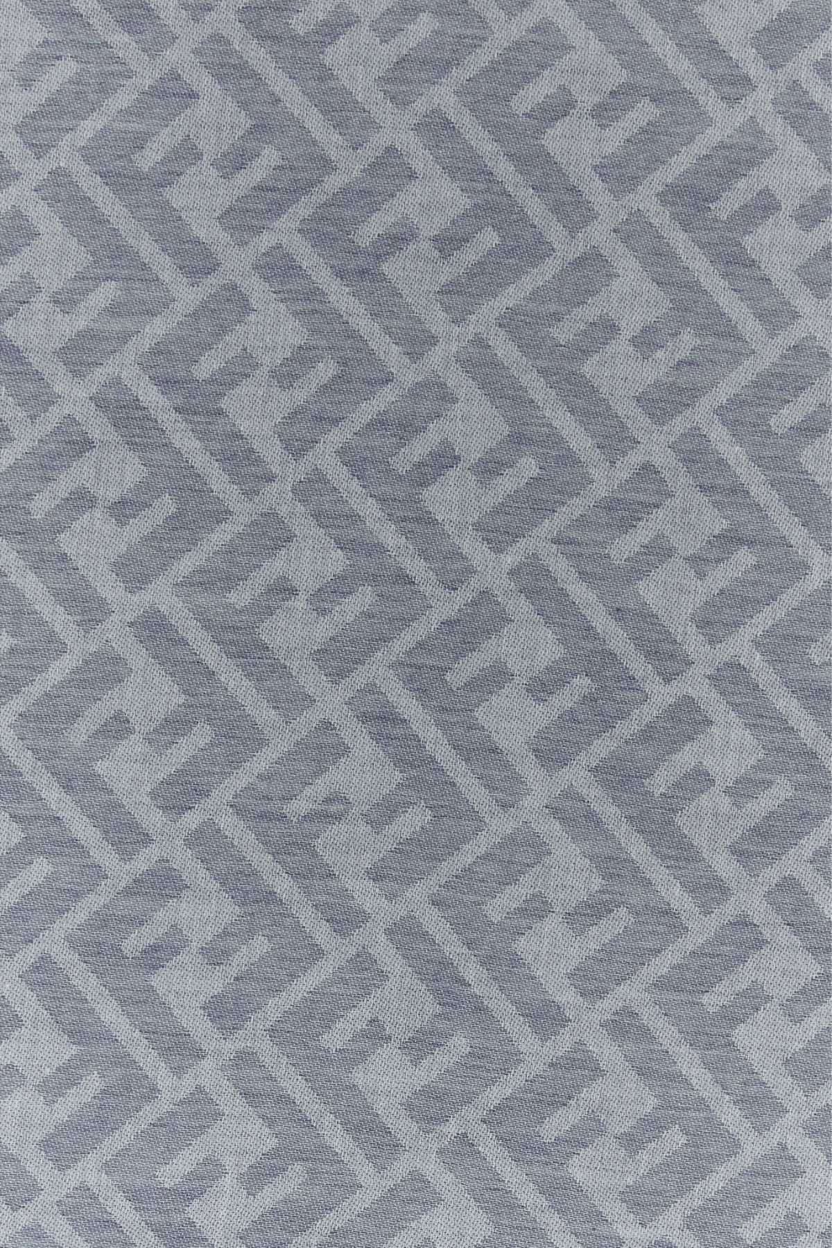 SCIALLE_130X130_JACQUARD_FF_FXT333AV9K_F04V6_Image_3