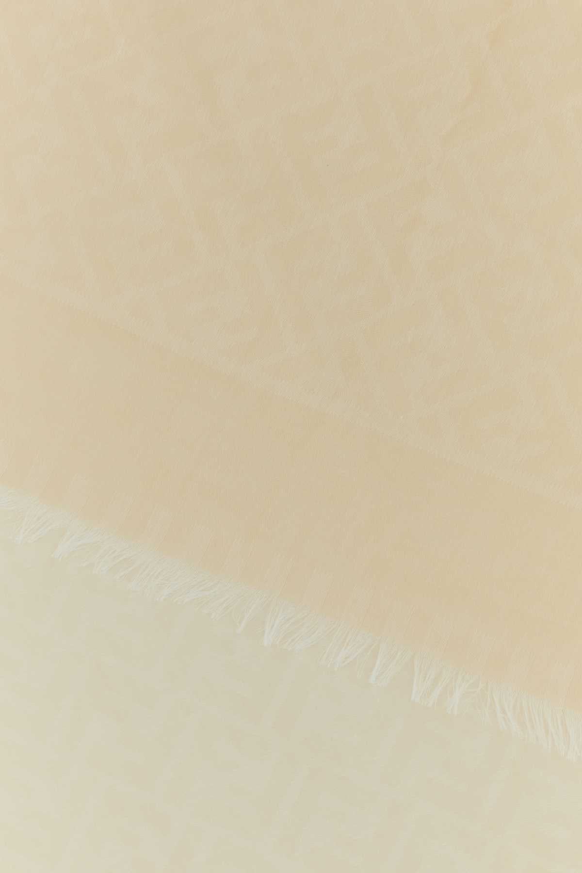 SCIALLE_130X130_JACQUARD_FF_FXT333AV9K_F1DY0_Image_2