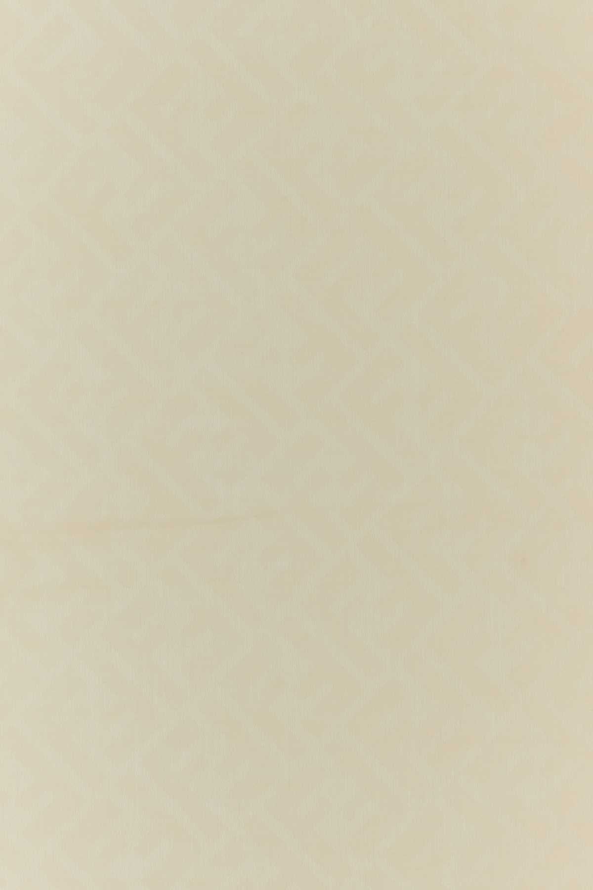 SCIALLE_130X130_JACQUARD_FF_FXT333AV9K_F1DY0_Image_3