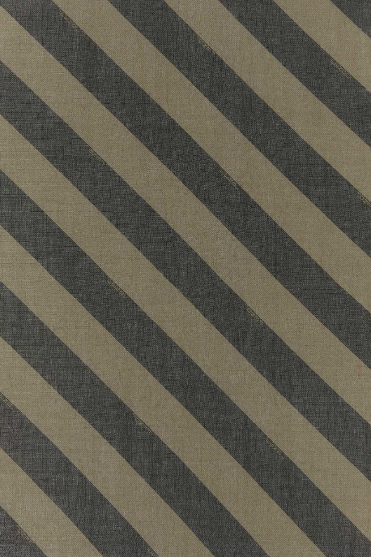 SCIALLE_140X140_PEQUIN_FXS323AUUC_F0VAT_Image_3