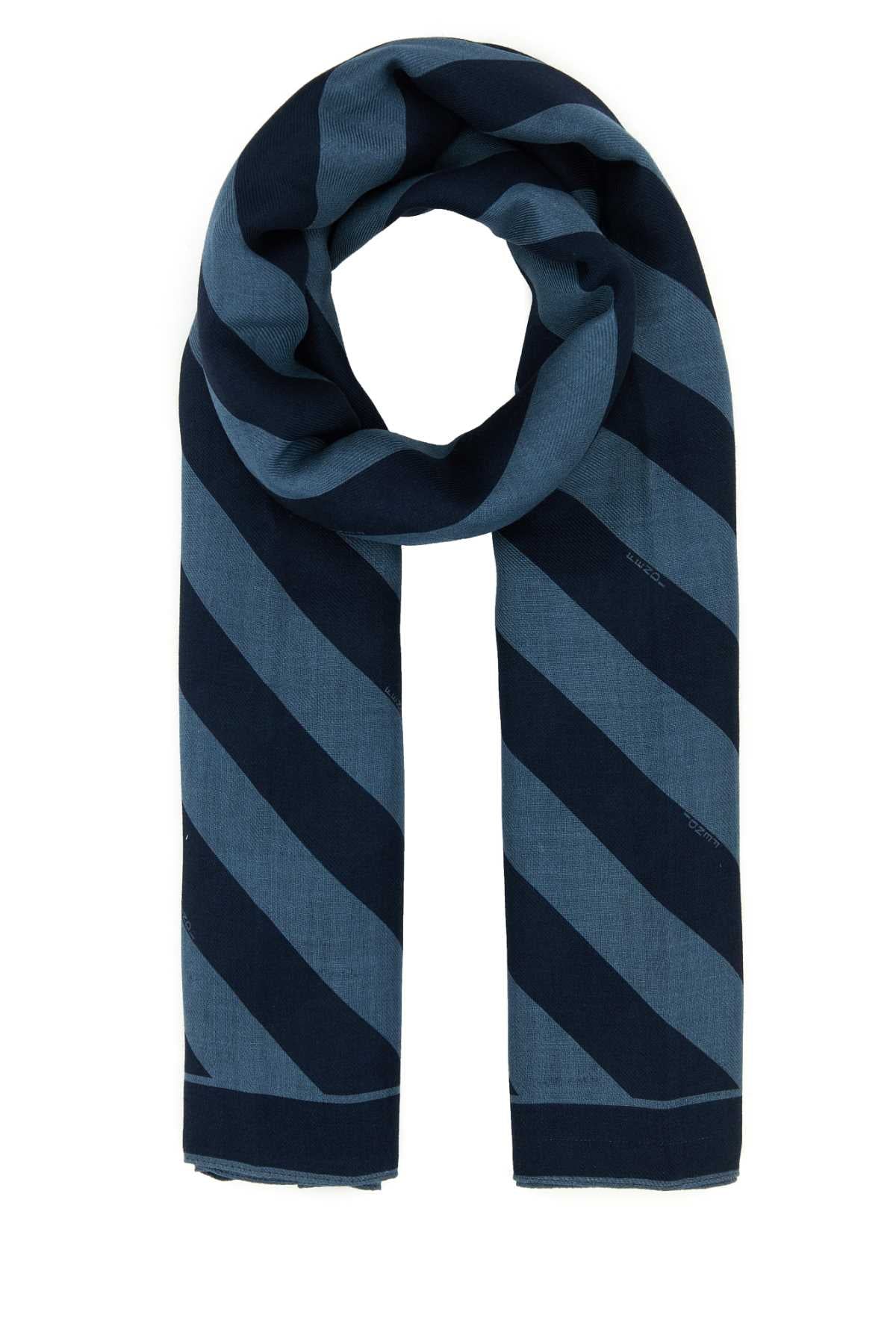 SCIALLE_140X140_PEQUIN_FXS323AUUC_F1PJB_Image_1