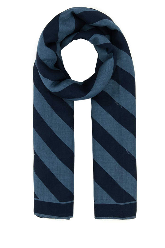 SCIALLE_140X140_PEQUIN_FXS323AUUC_F1PJB_Image_1