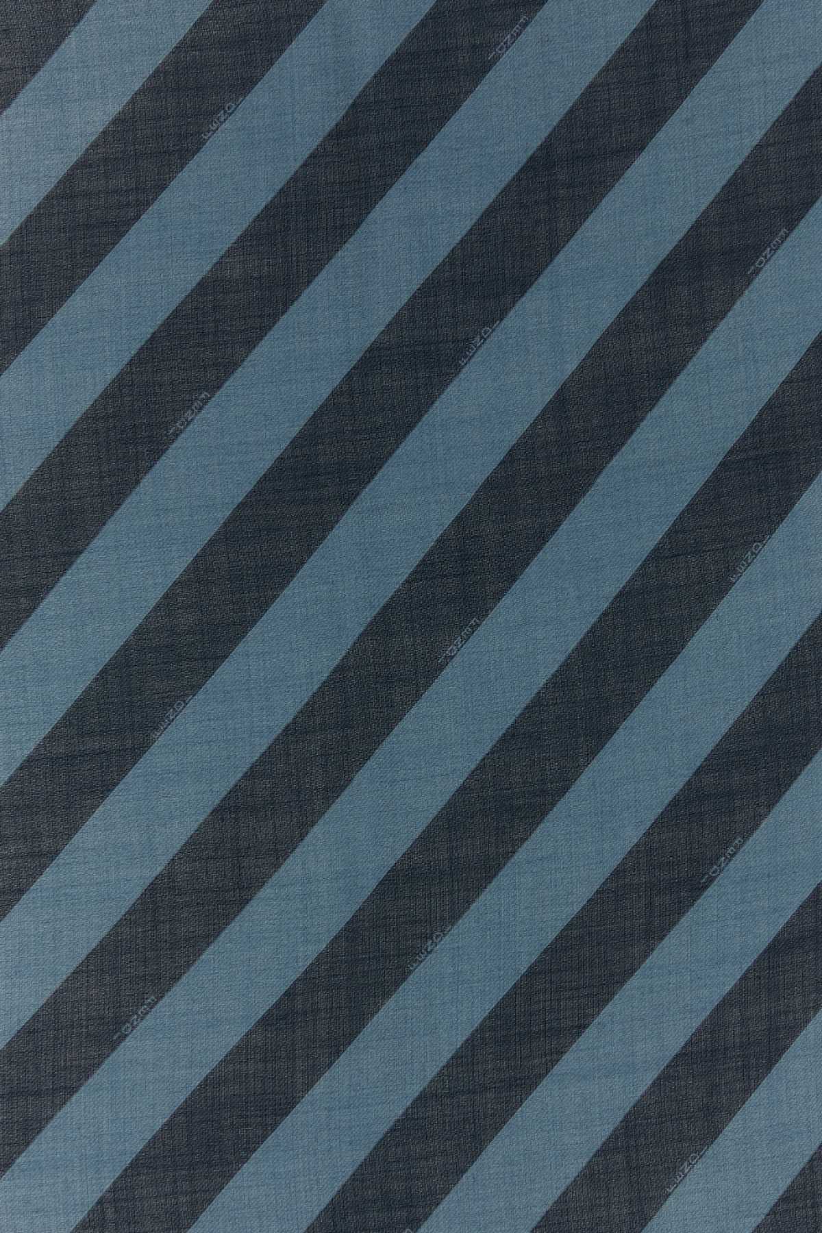 SCIALLE_140X140_PEQUIN_FXS323AUUC_F1PJB_Image_3