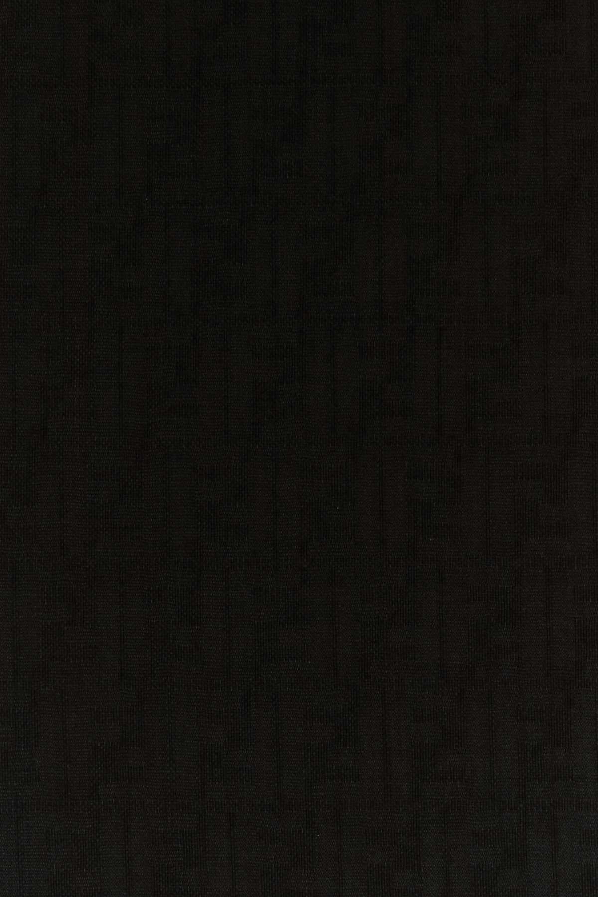 SCIALLE_145X145_FF_SIGNATURE_FXT388B1VK_F0QA1_Image_2