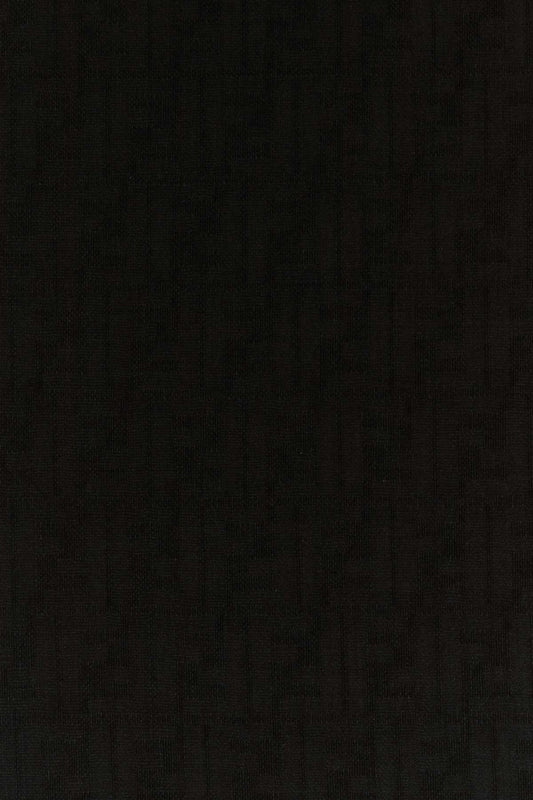 SCIALLE_145X145_FF_SIGNATURE_FXT388B1VK_F0QA1_Image_2