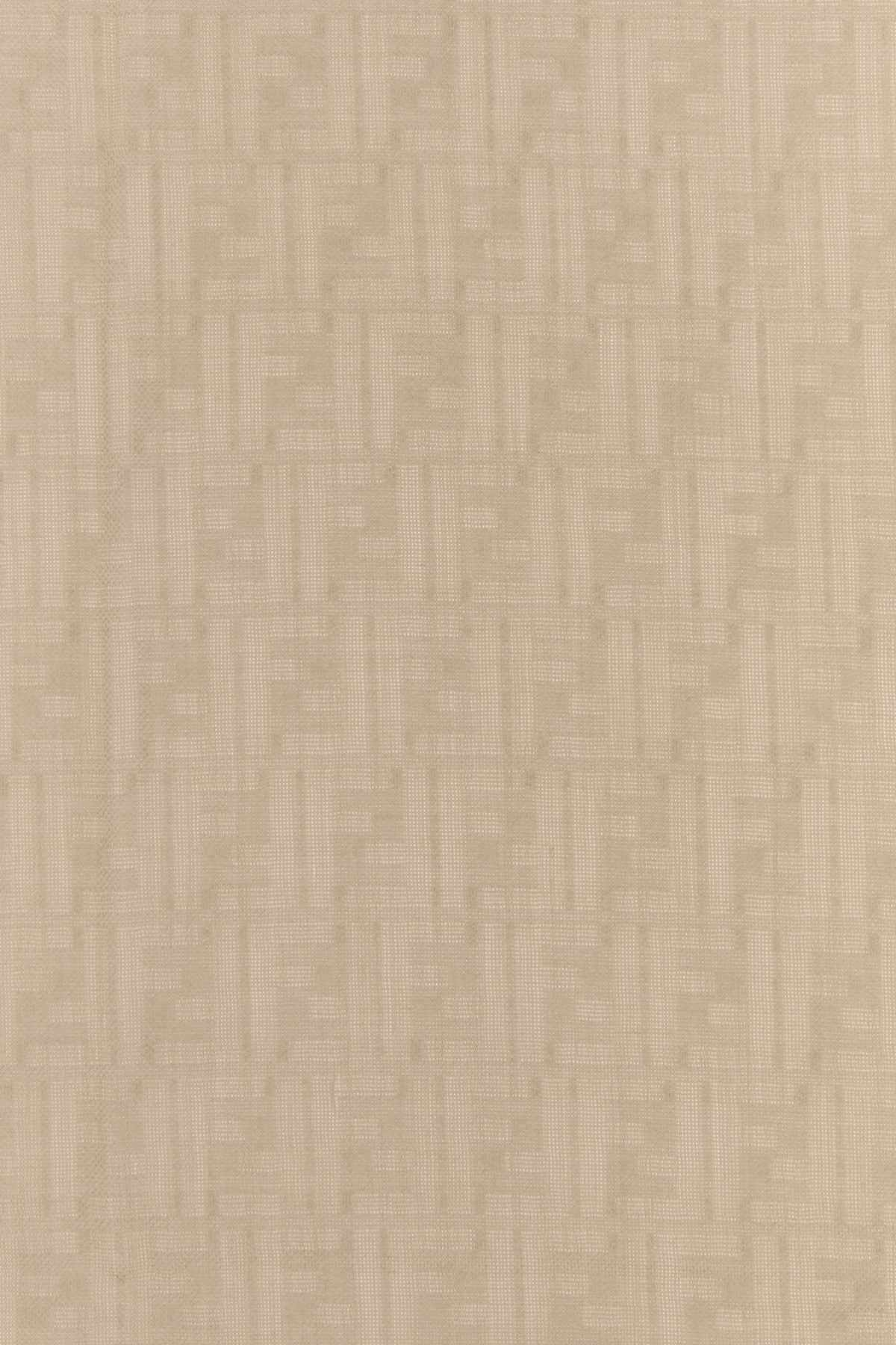 SCIALLE_145X145_FF_SIGNATURE_FXT388B1VK_F1Y7Q_Image_2