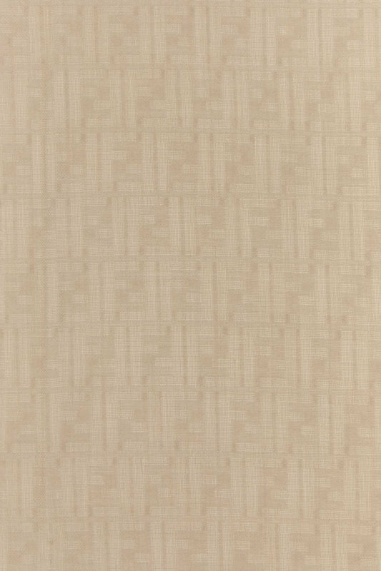 SCIALLE_145X145_FF_SIGNATURE_FXT388B1VK_F1Y7Q_Image_2