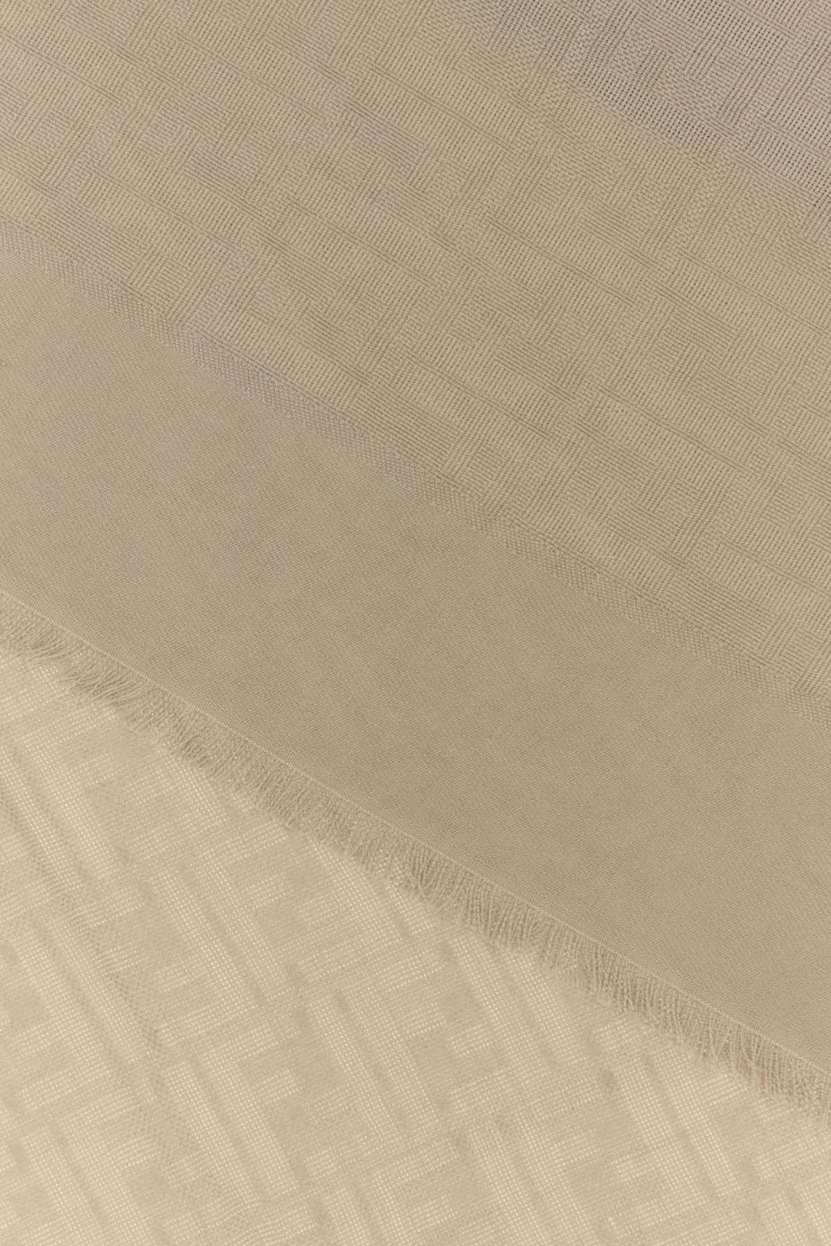 SCIALLE_145X145_FF_SIGNATURE_FXT388B1VK_F1Y7Q_Image_3