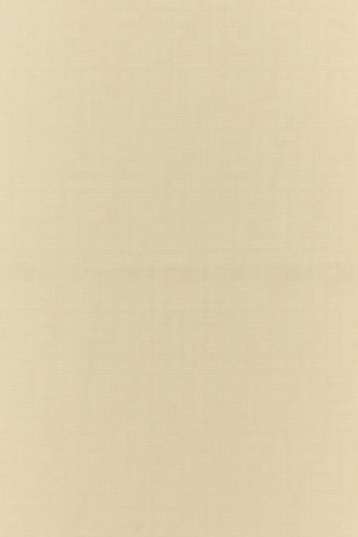 SCIALLE_145X145_FF_SIGNATURE_FXT388B1VK_F1Y7U_Image_2