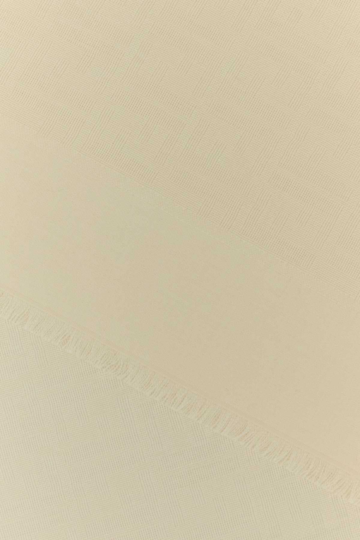 SCIALLE_145X145_FF_SIGNATURE_FXT388B1VK_F1Y7U_Image_3