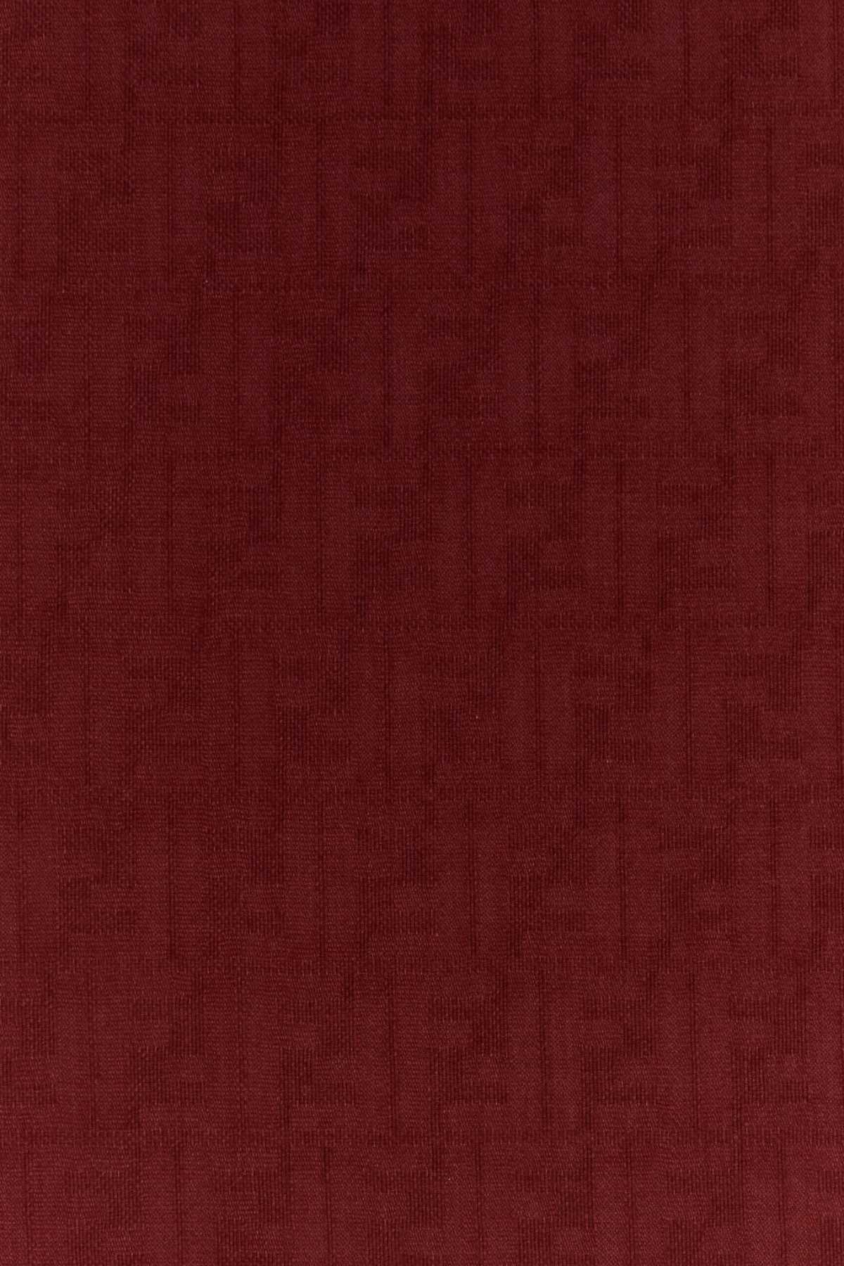 SCIALLE_145X145_FF_SIGNATURE_FXT388B1VK_F1Y7W_Image_2