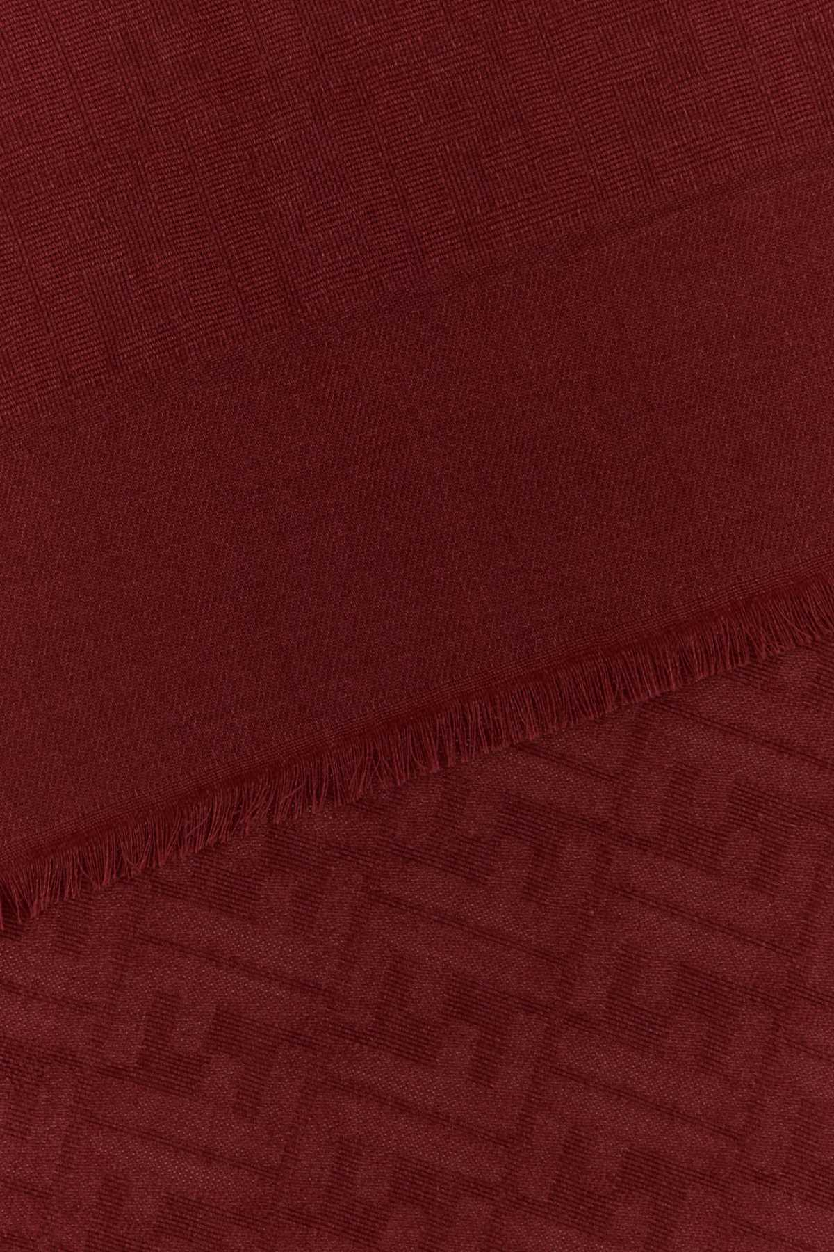 SCIALLE_145X145_FF_SIGNATURE_FXT388B1VK_F1Y7W_Image_3