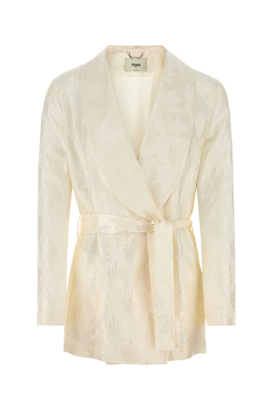 SCIALLE_BELTED_JAQUARD_FLOWER_JKT_FJ7626AQ3G_F08QQ_Image_1