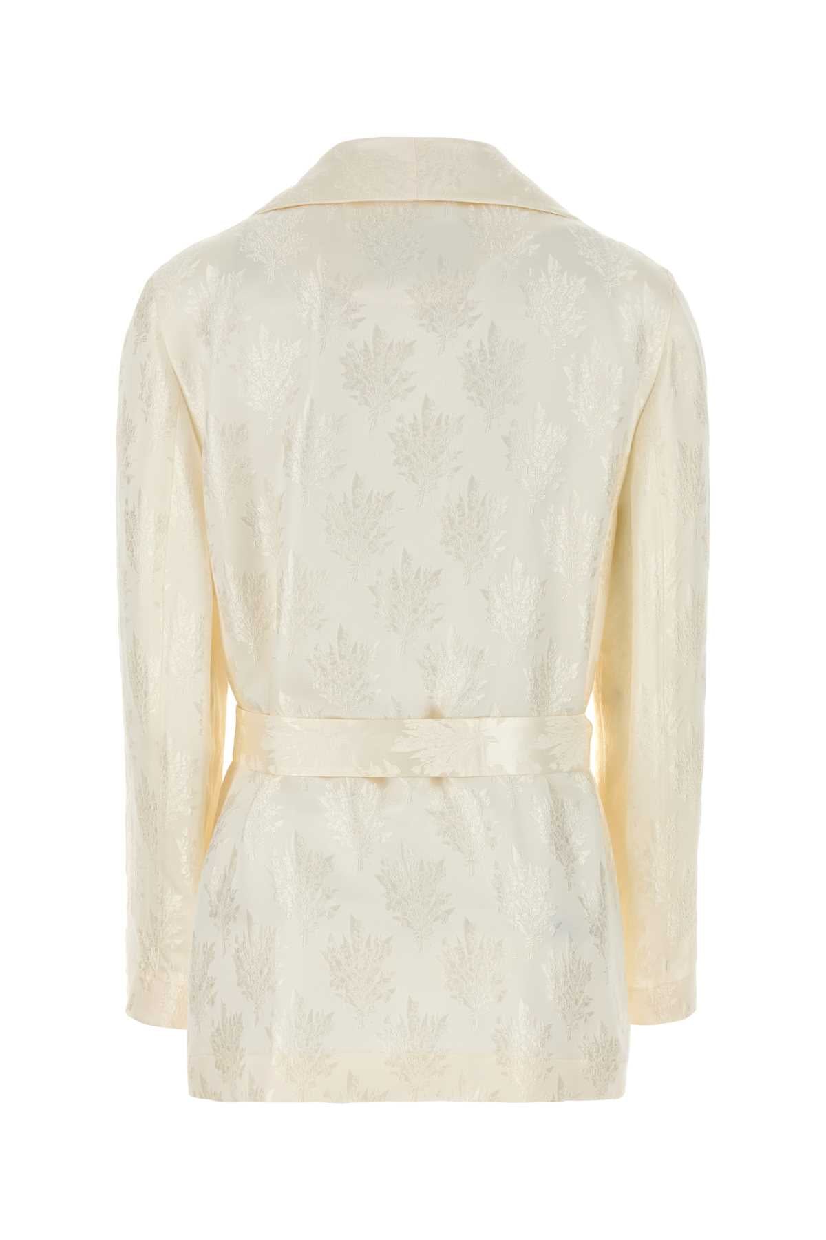 SCIALLE_BELTED_JAQUARD_FLOWER_JKT_FJ7626AQ3G_F08QQ_Image_2