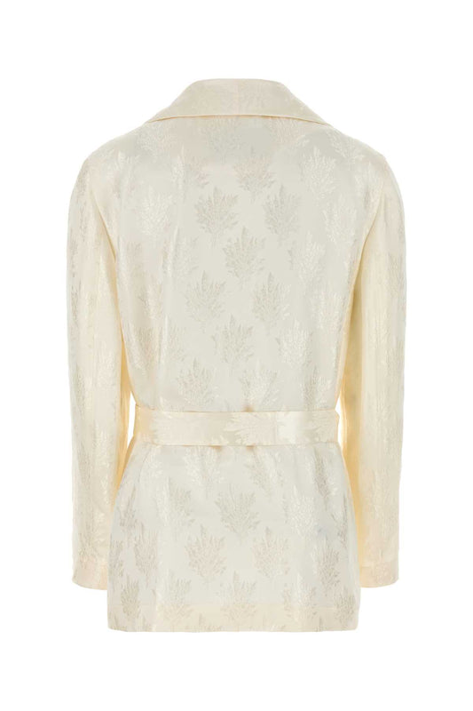 SCIALLE_BELTED_JAQUARD_FLOWER_JKT_FJ7626AQ3G_F08QQ_Image_2