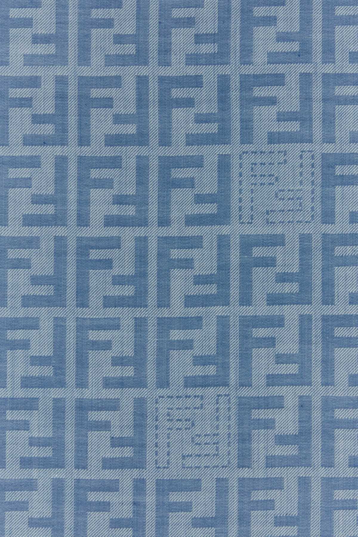 SCIALLE_DENIM_EFFECT_F_FXT069AUM1_F0RU7_Image_3