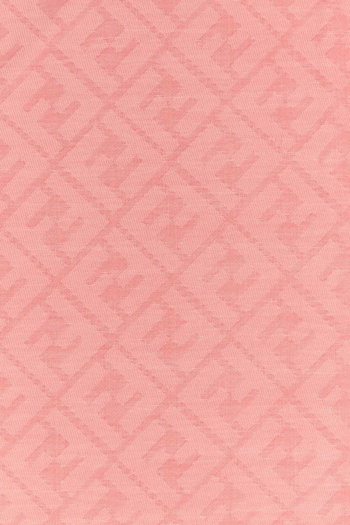 SCIALLE_FF_GOTS_FXT069AJW7_F1TTU_Image_3