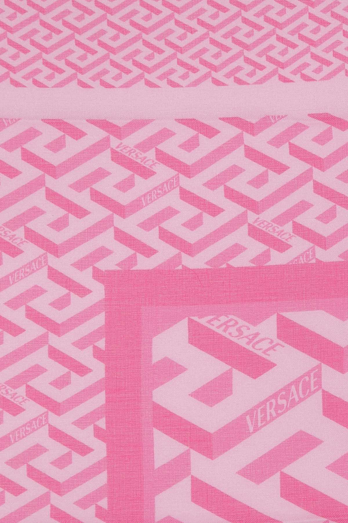 SCIARPA_10015991A06728_5P740_Image_3