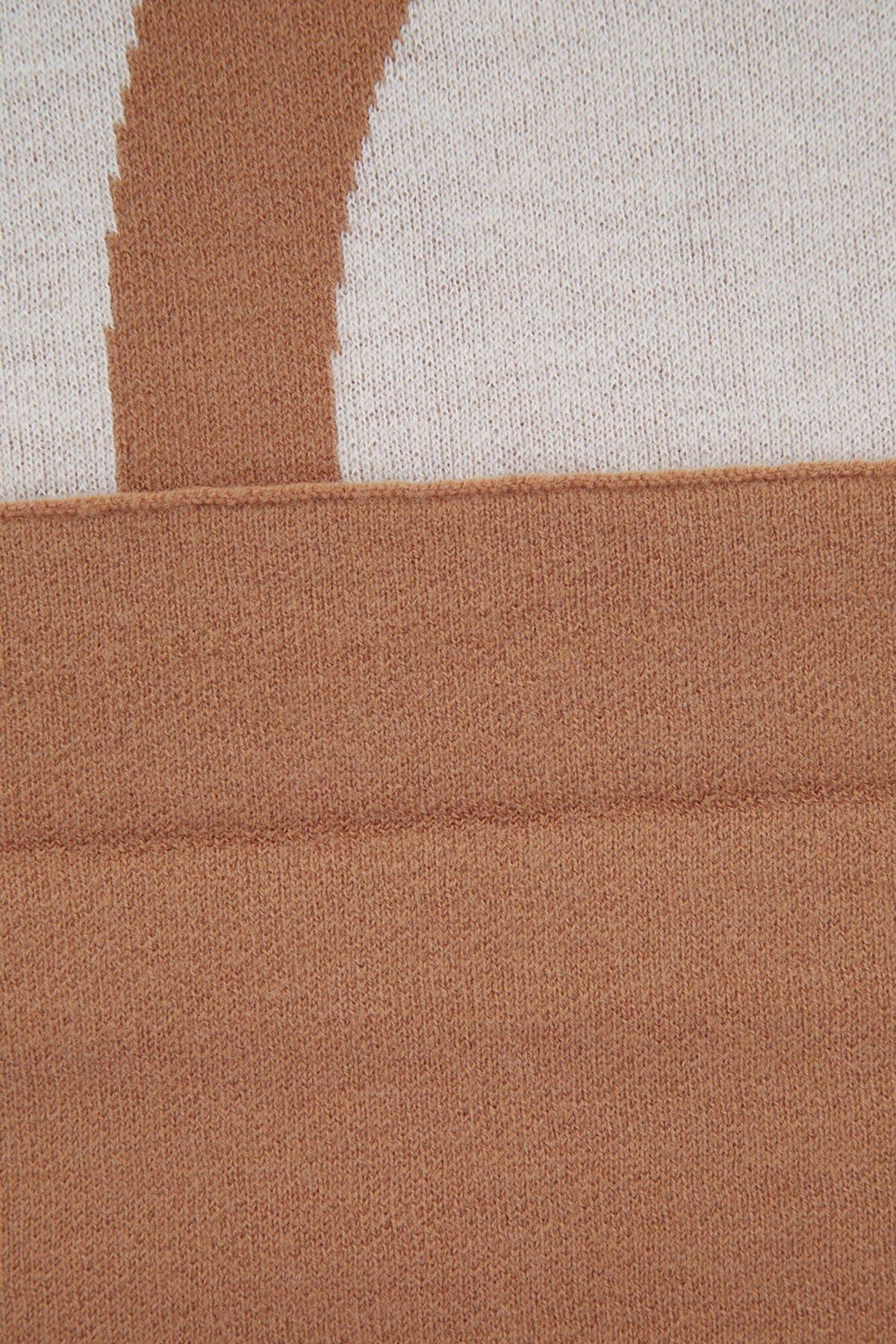 SCIARPA_105988A2Z5_MZ2_Image_2