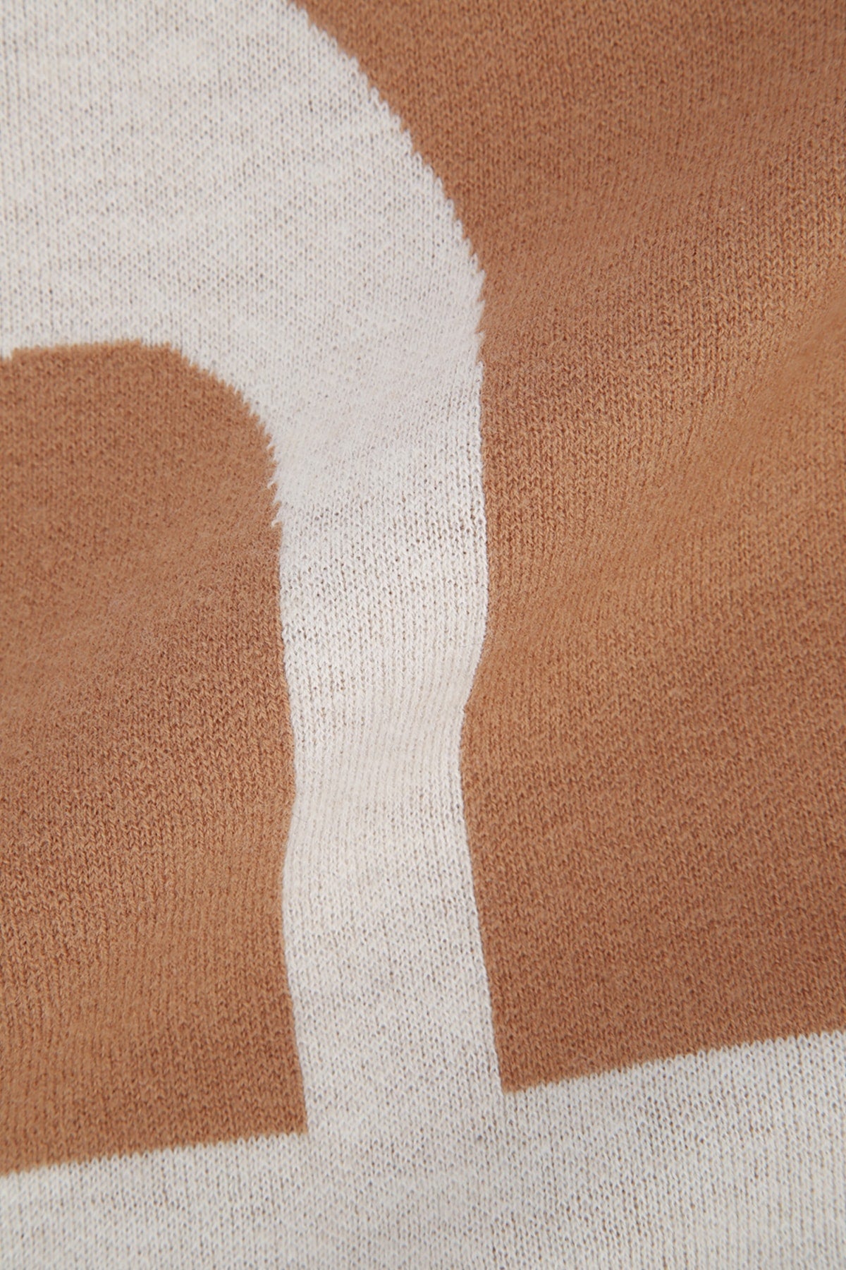 SCIARPA_105988A2Z5_MZ2_Image_3