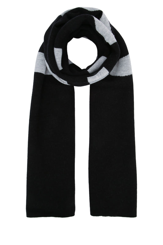 SCIARPA_105988A2Z5_ZZ2_Image_1