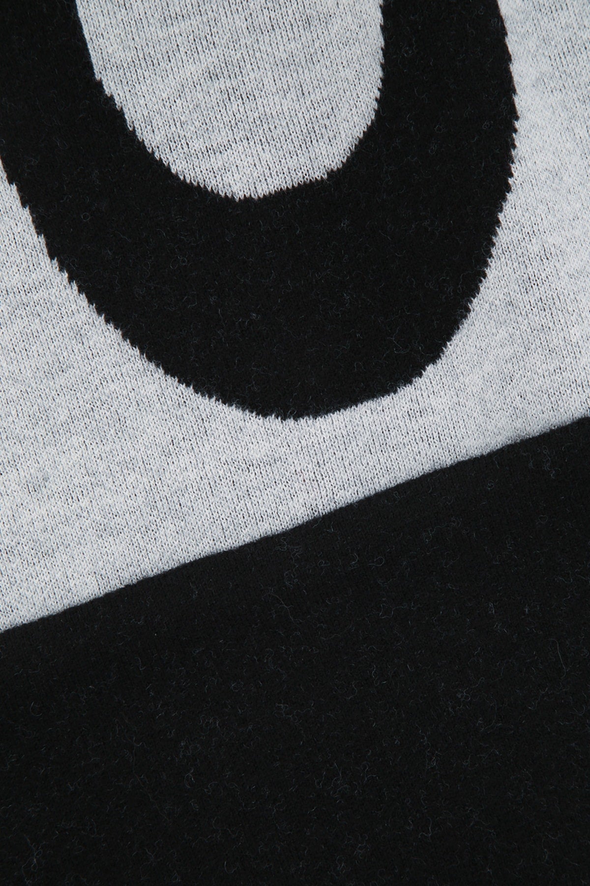 SCIARPA_105988A2Z5_ZZ2_Image_2