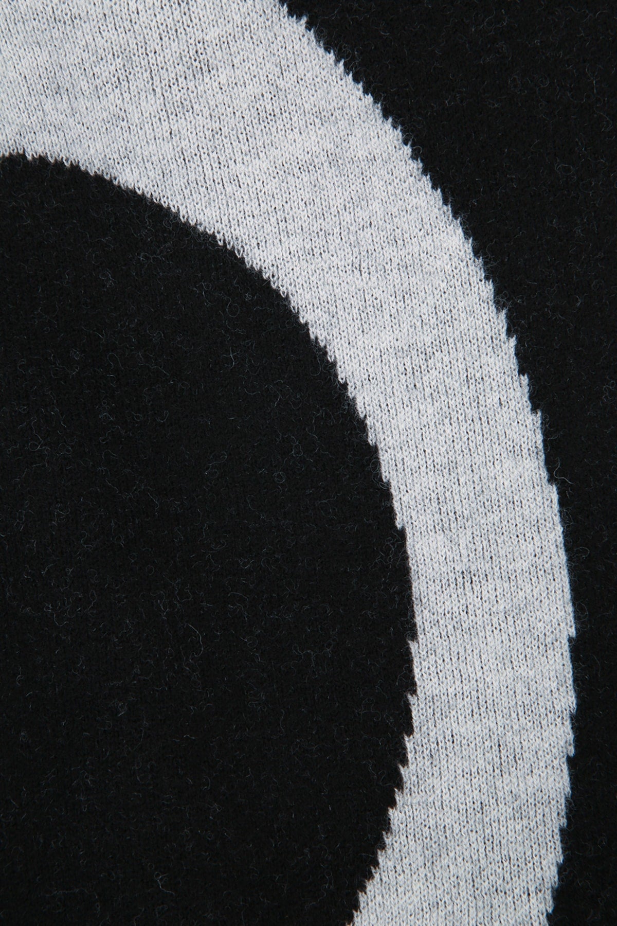 SCIARPA_105988A2Z5_ZZ2_Image_3