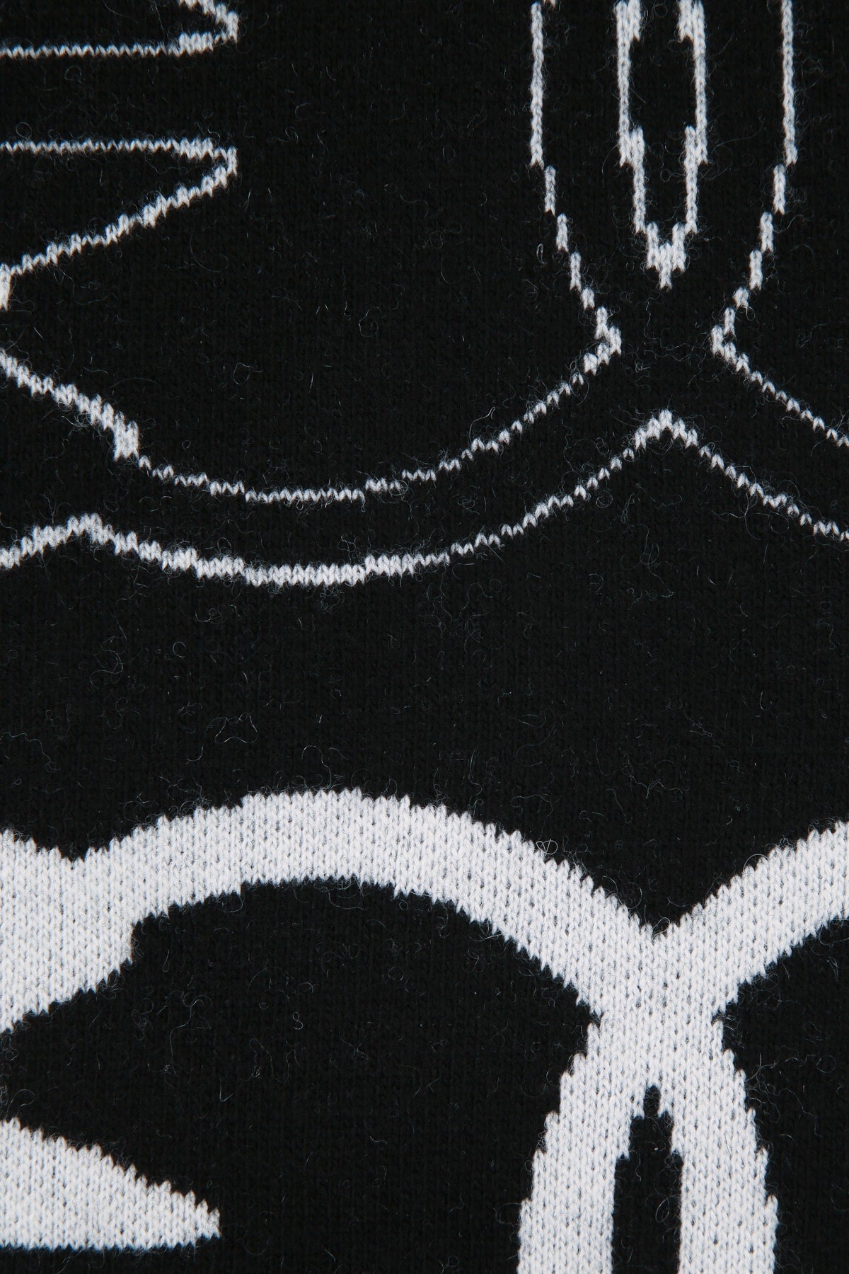 SCIARPA_105992A2YO_ZZ2_Image_3