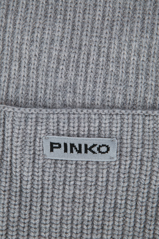 SCIARPA_105996A2Z4_II2_Image_2