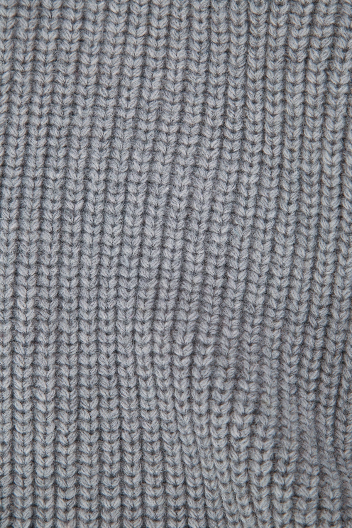 SCIARPA_105996A2Z4_II2_Image_3