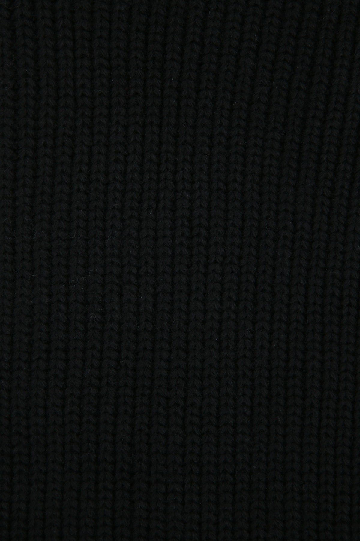 SCIARPA_105996A2Z4_Z99_Image_3