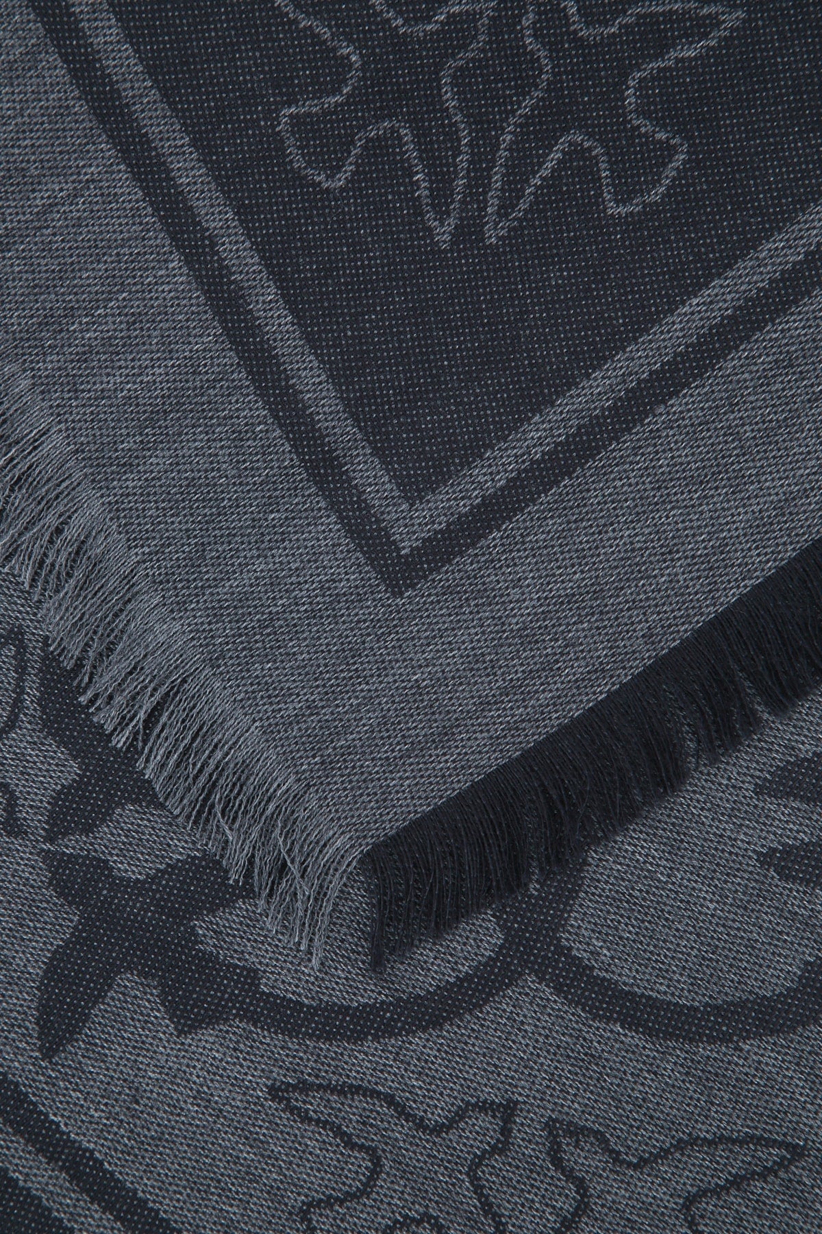 SCIARPA_106017A2ZH_K02_Image_2