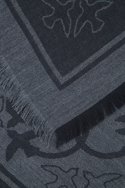 SCIARPA_106017A2ZH_K02_Image_2