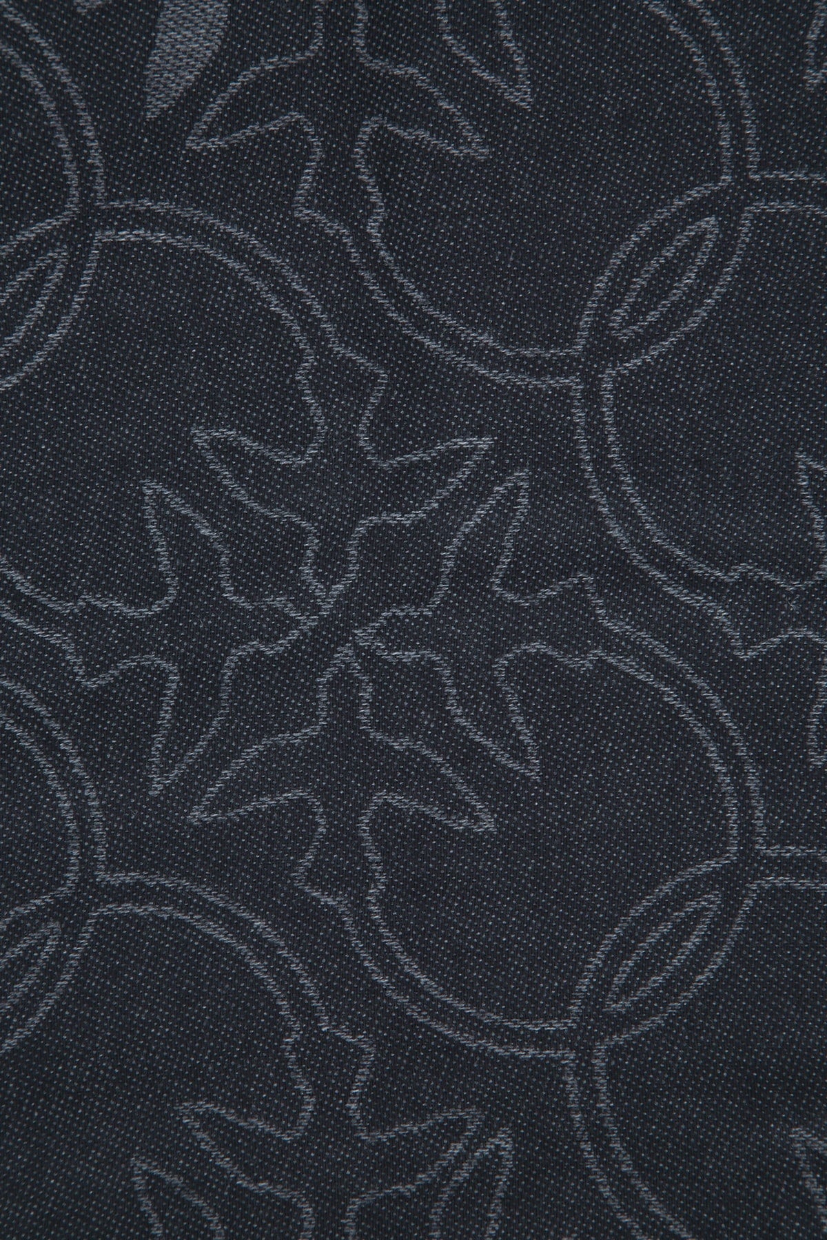 SCIARPA_106017A2ZH_K02_Image_3