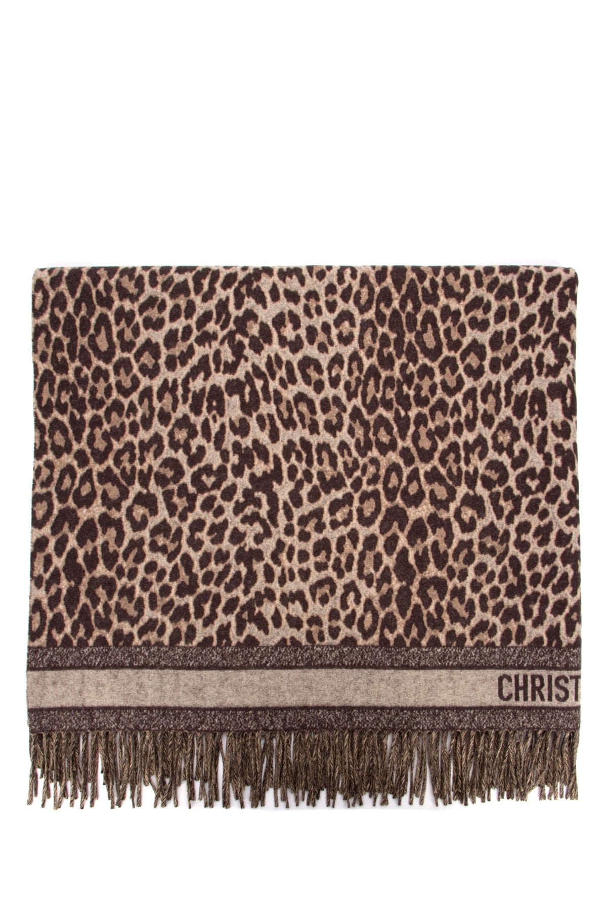 SCIARPA_14LEO350I104_180_Image_1