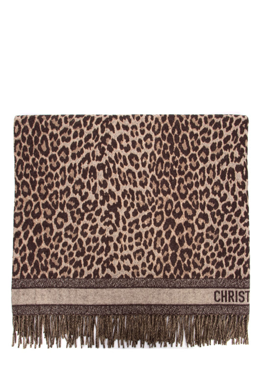 SCIARPA_14LEO350I104_180_Image_1