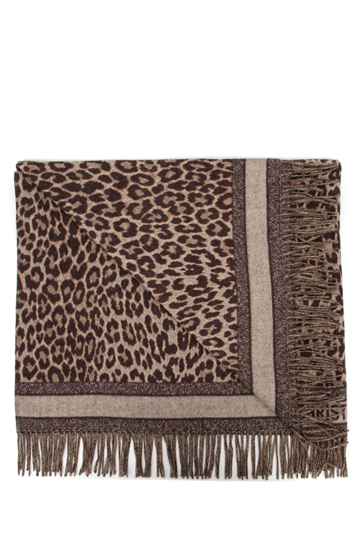 SCIARPA_14LEO350I104_180_Image_2