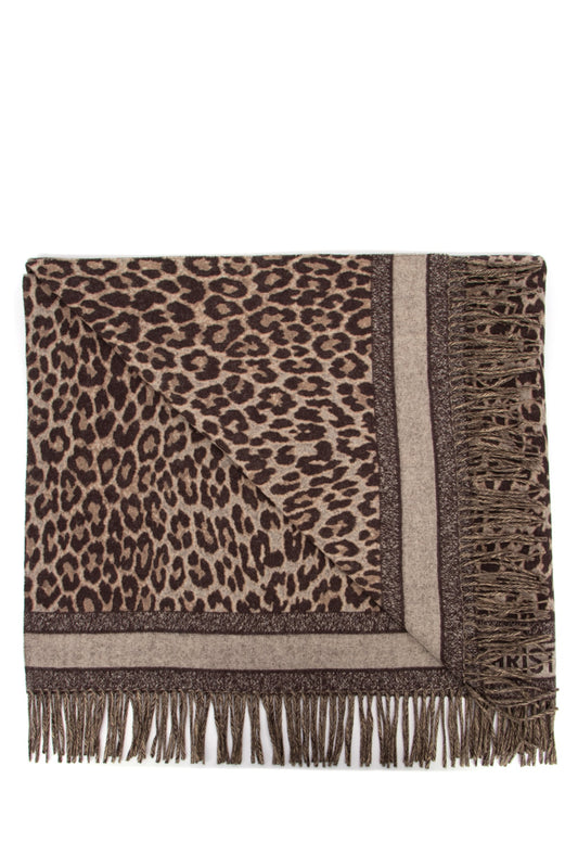 SCIARPA_14LEO350I104_180_Image_2