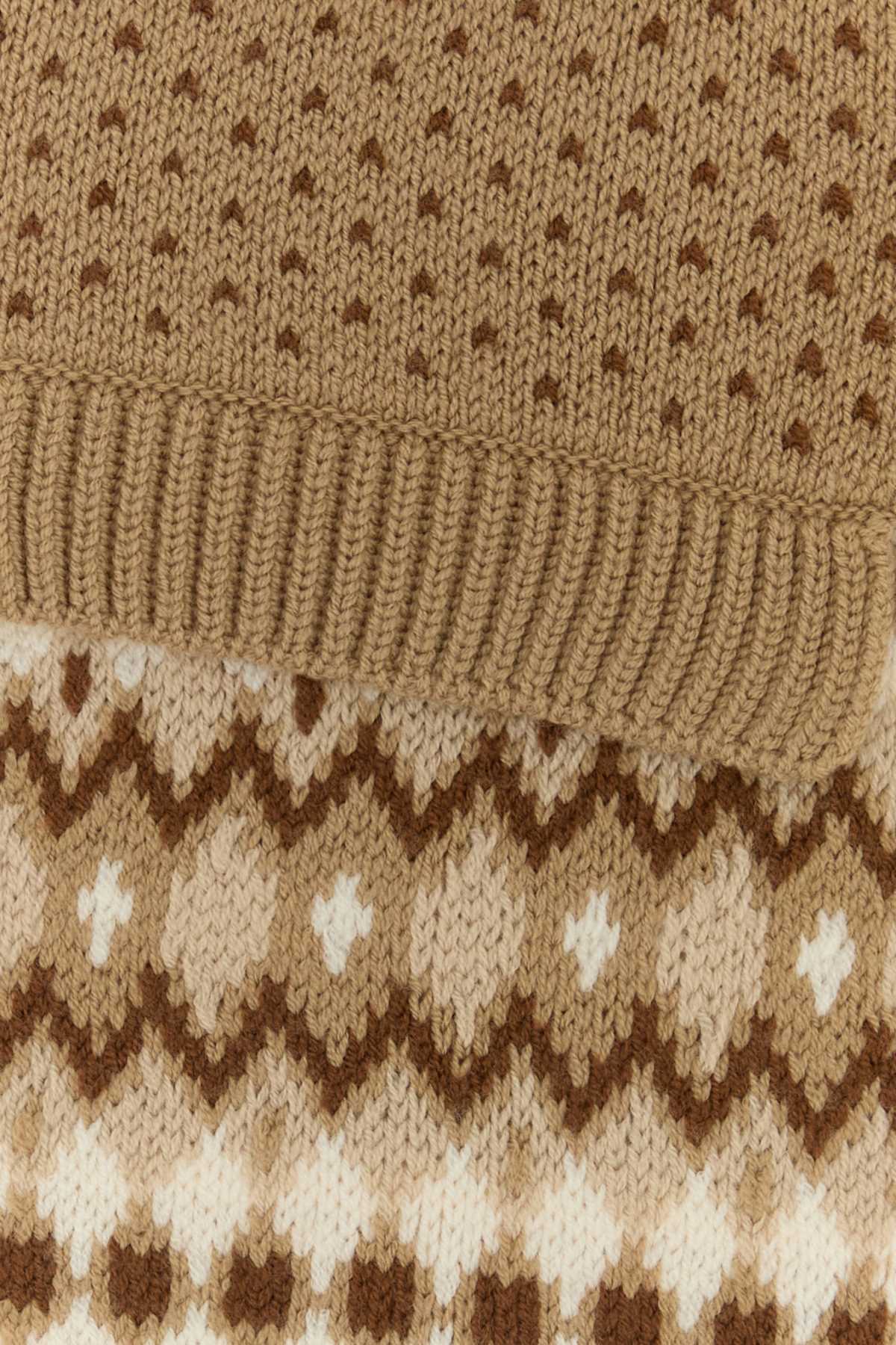 SCIARPA_17X190_NORDIC_FXT468AVP8_F0QB8_Image_2