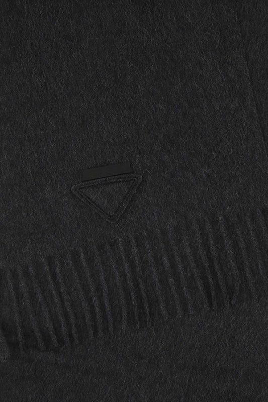 SCIARPA_1FS0051YMF_F0480_Image_2