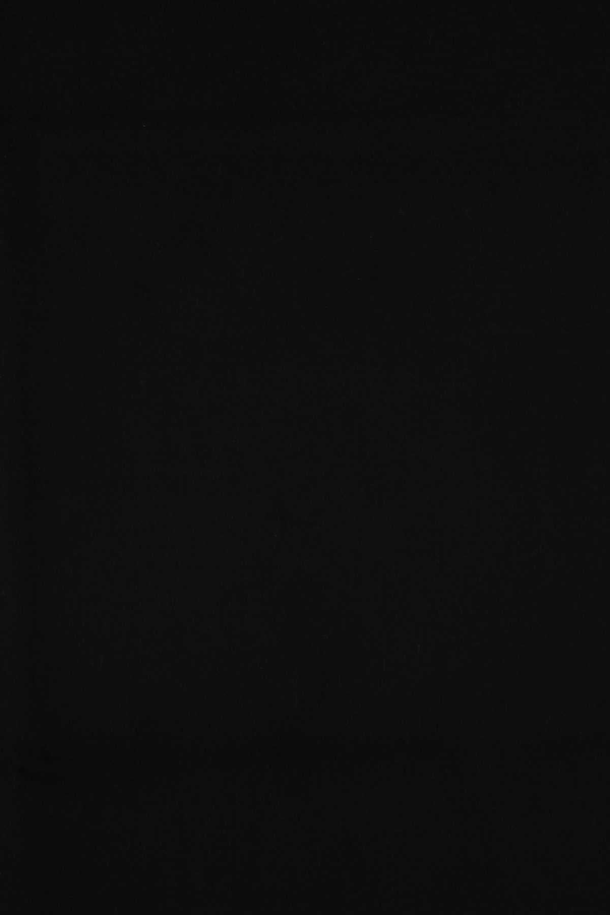 SCIARPA_1FS0081YJP_F0002_Image_3