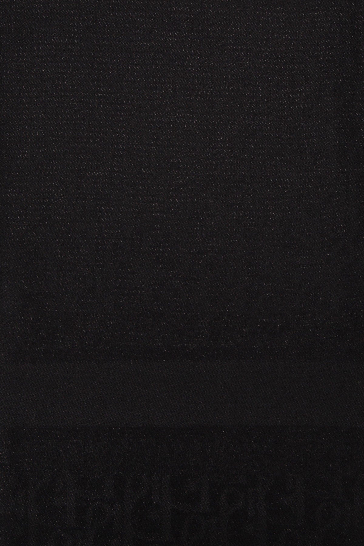 SCIARPA_21DOB140I676_900_Image_3