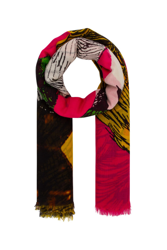 SCIARPA_22ANP304I004_431_Image_1