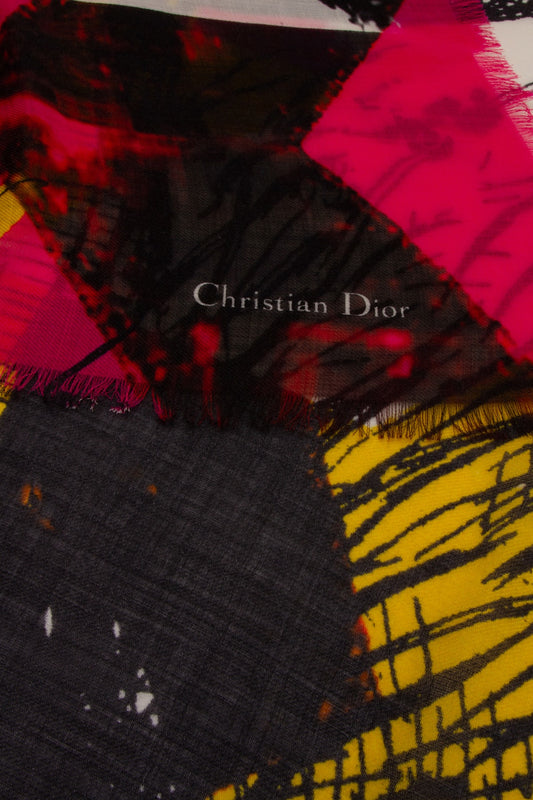 SCIARPA_22ANP304I004_431_Image_2