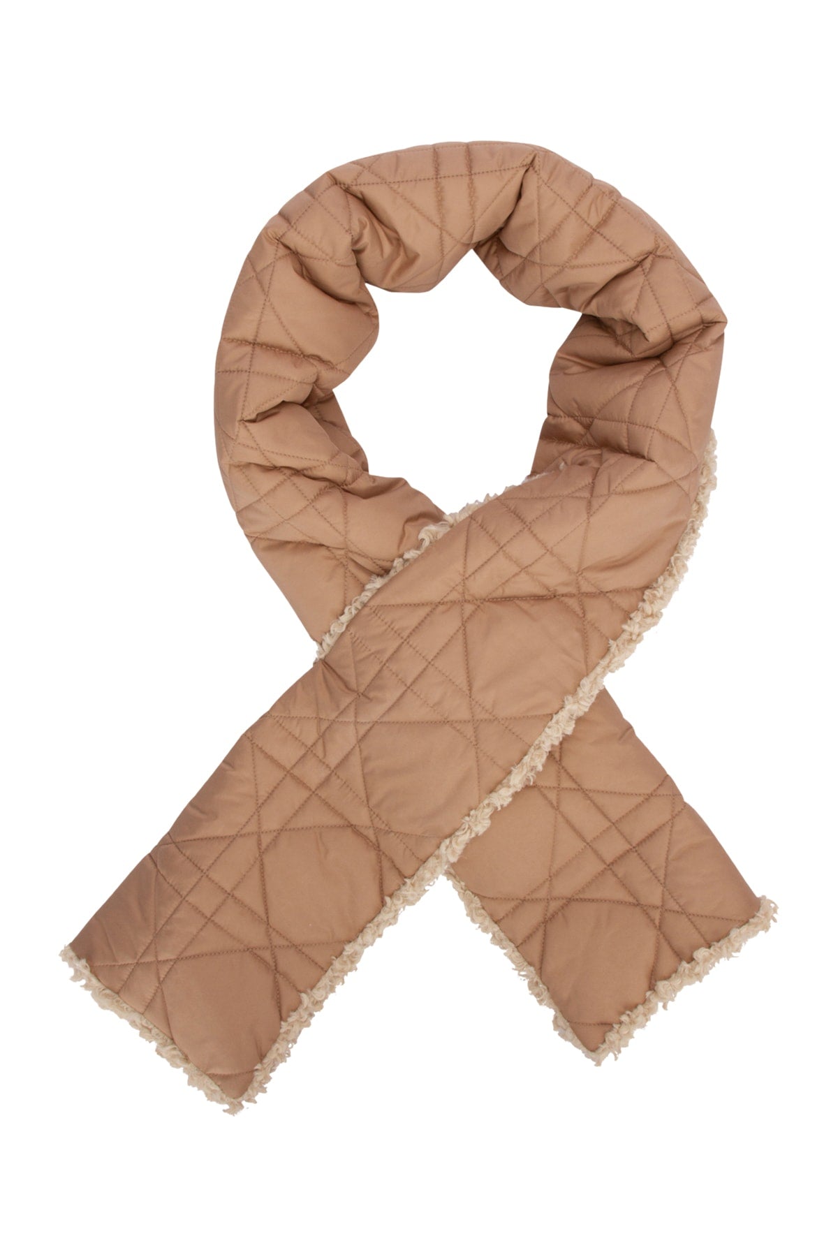 SCIARPA_25CAN230W900_175_Image_1