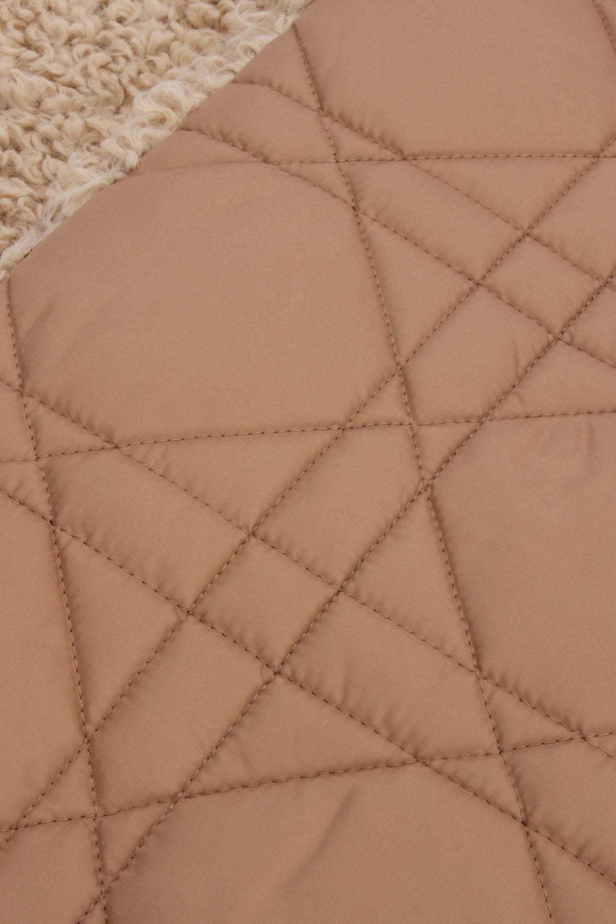 SCIARPA_25CAN230W900_175_Image_2