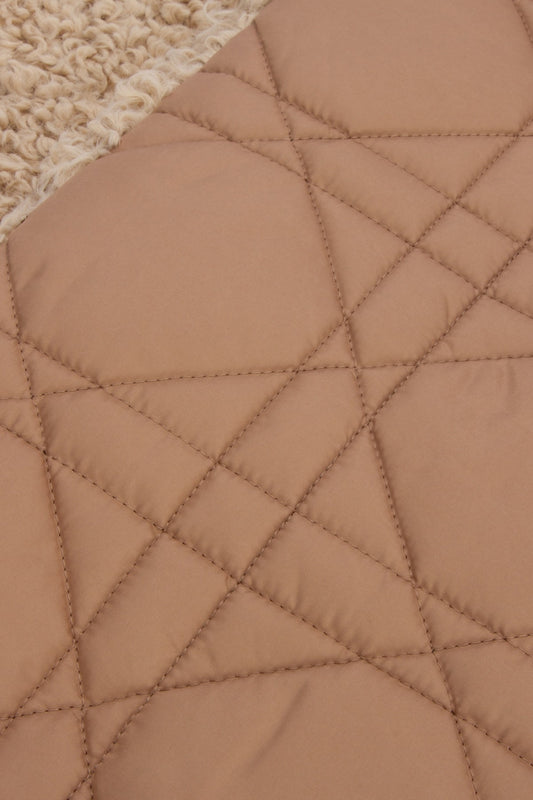 SCIARPA_25CAN230W900_175_Image_2