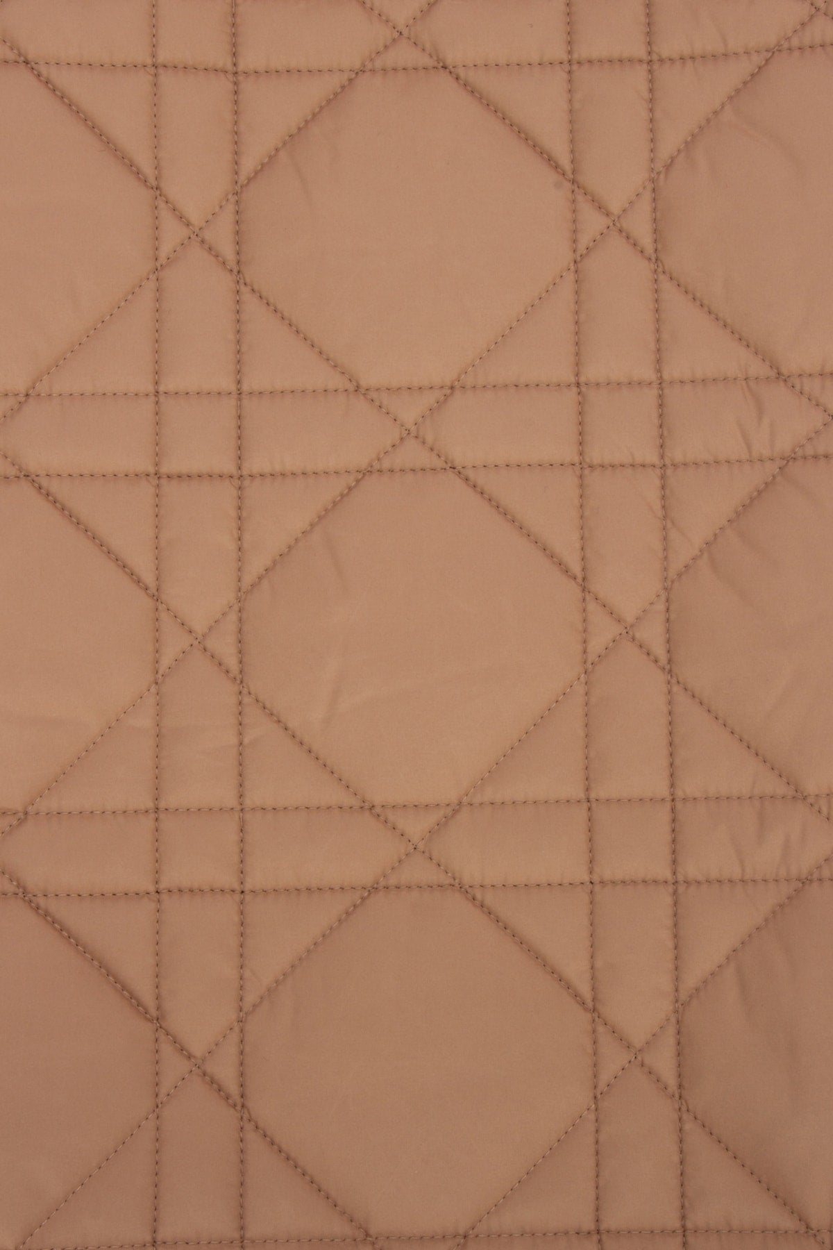 SCIARPA_25CAN230W900_175_Image_3