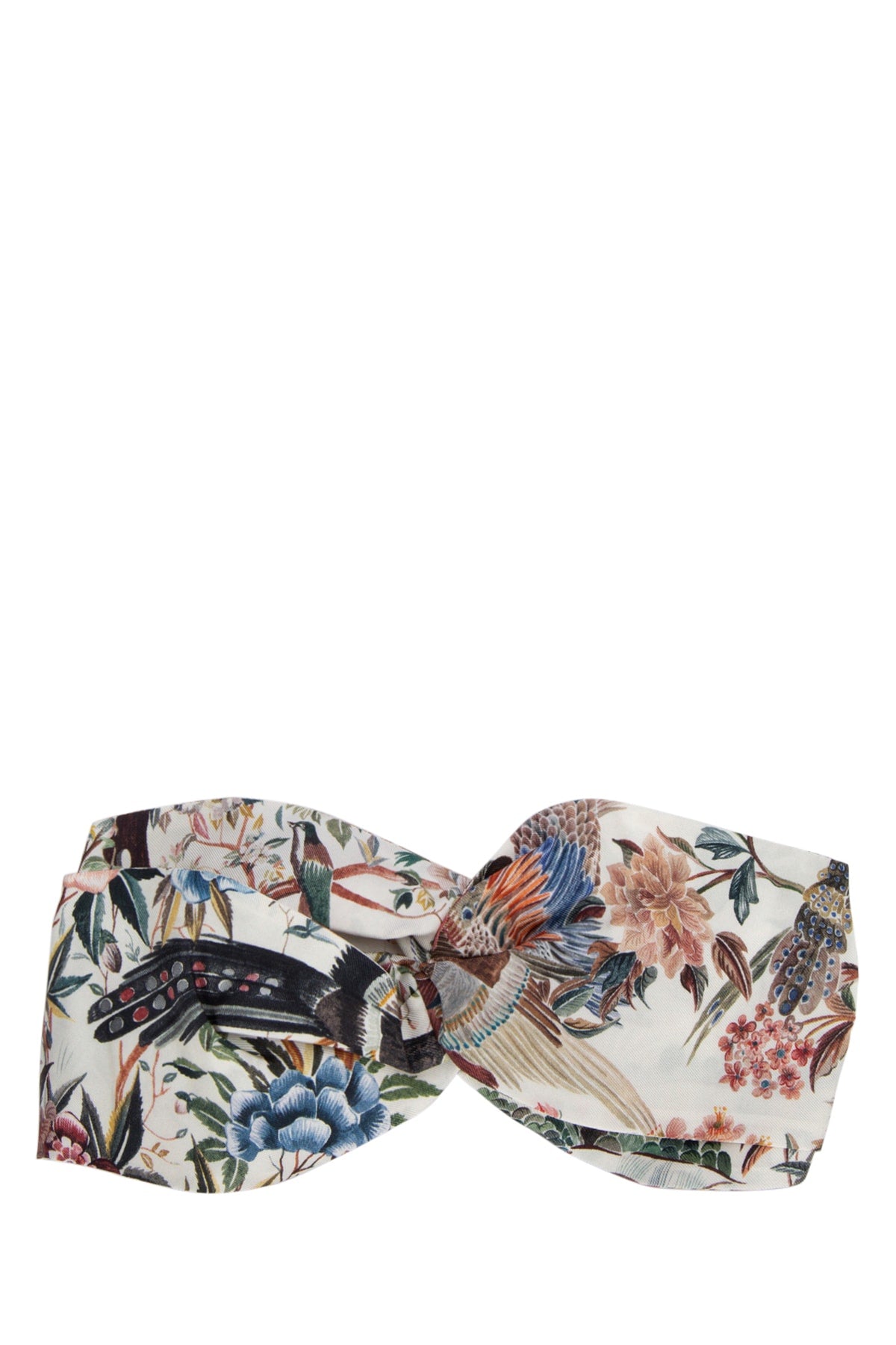 SCIARPA_25JAH155I606_087_Image_1