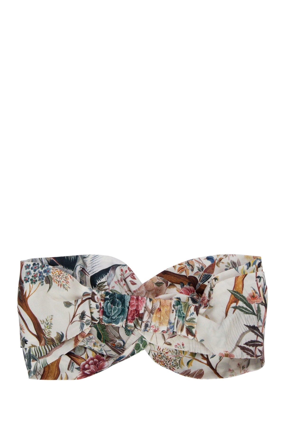 SCIARPA_25JAH155I606_087_Image_2